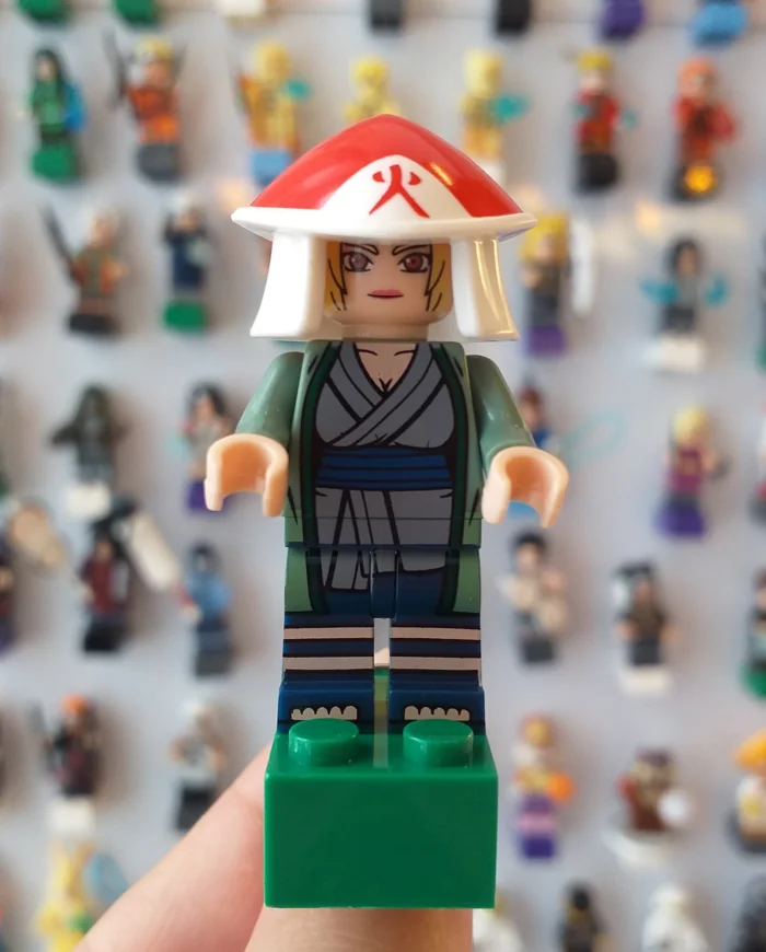 Tsunade-Hokage.webp