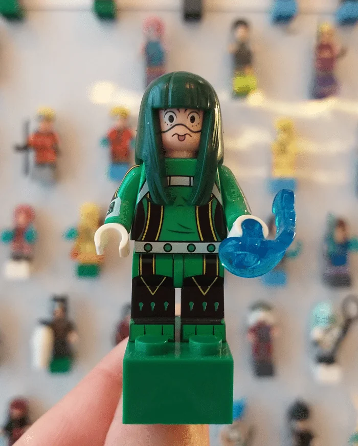 Tsuyu.webp