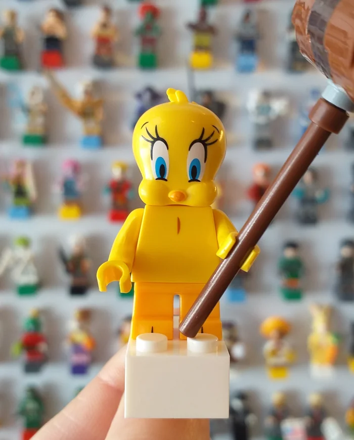 Tweety.webp