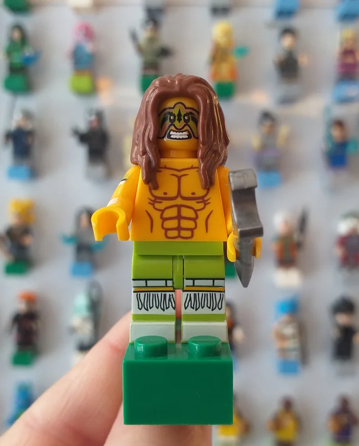 Ultimate-Warrior.webp