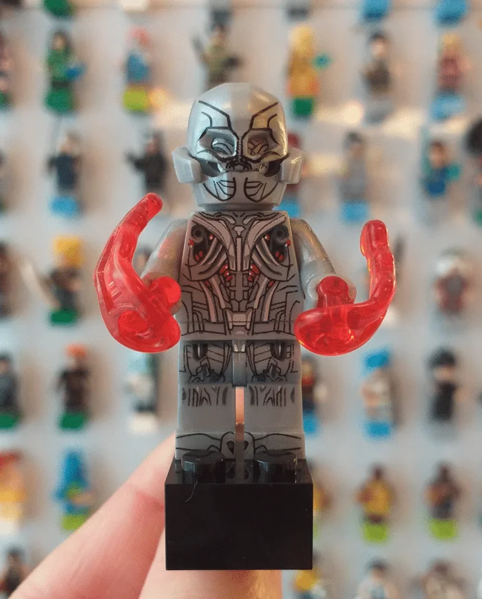 Ultron-1.webp