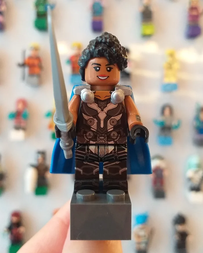 Valkyrie.webp