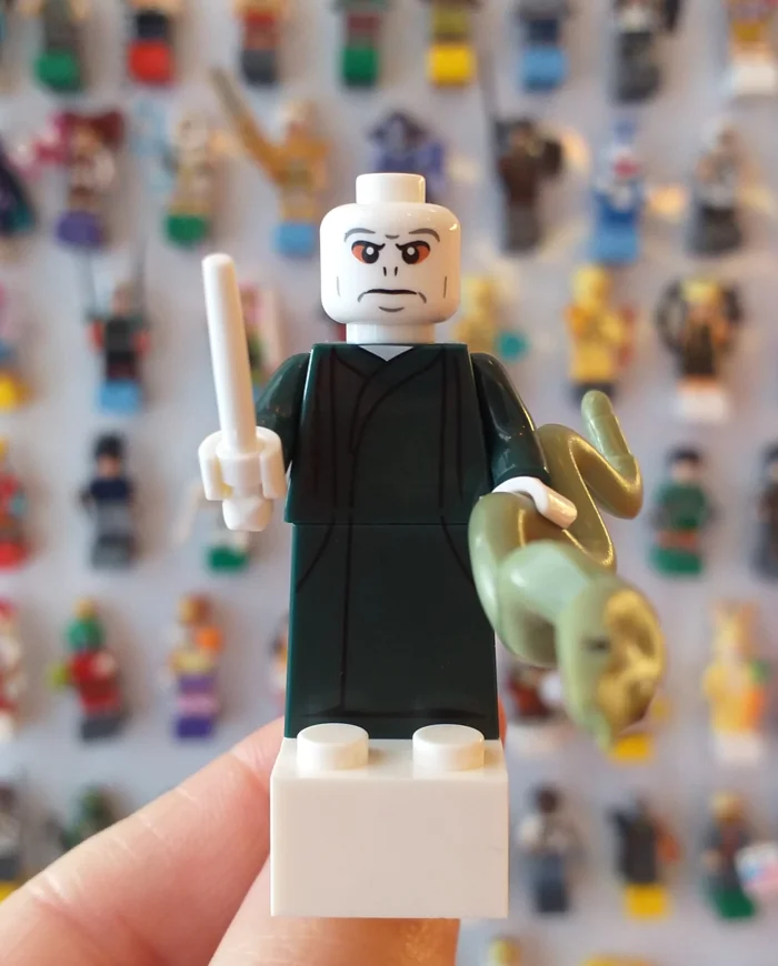 Voldemort.webp