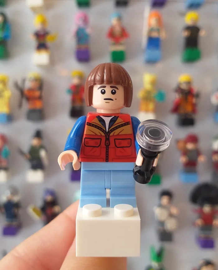 Will-Byers.webp