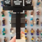 Íman Wither (Minecraft)