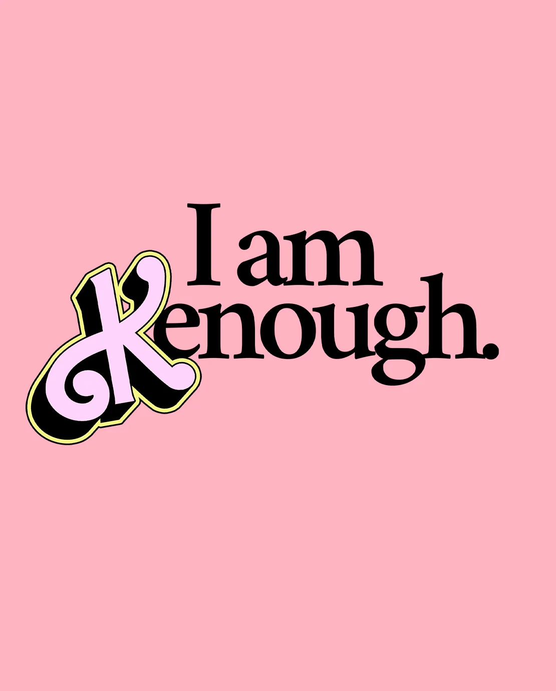 barbie-iam-kenough-rosa-default.webp