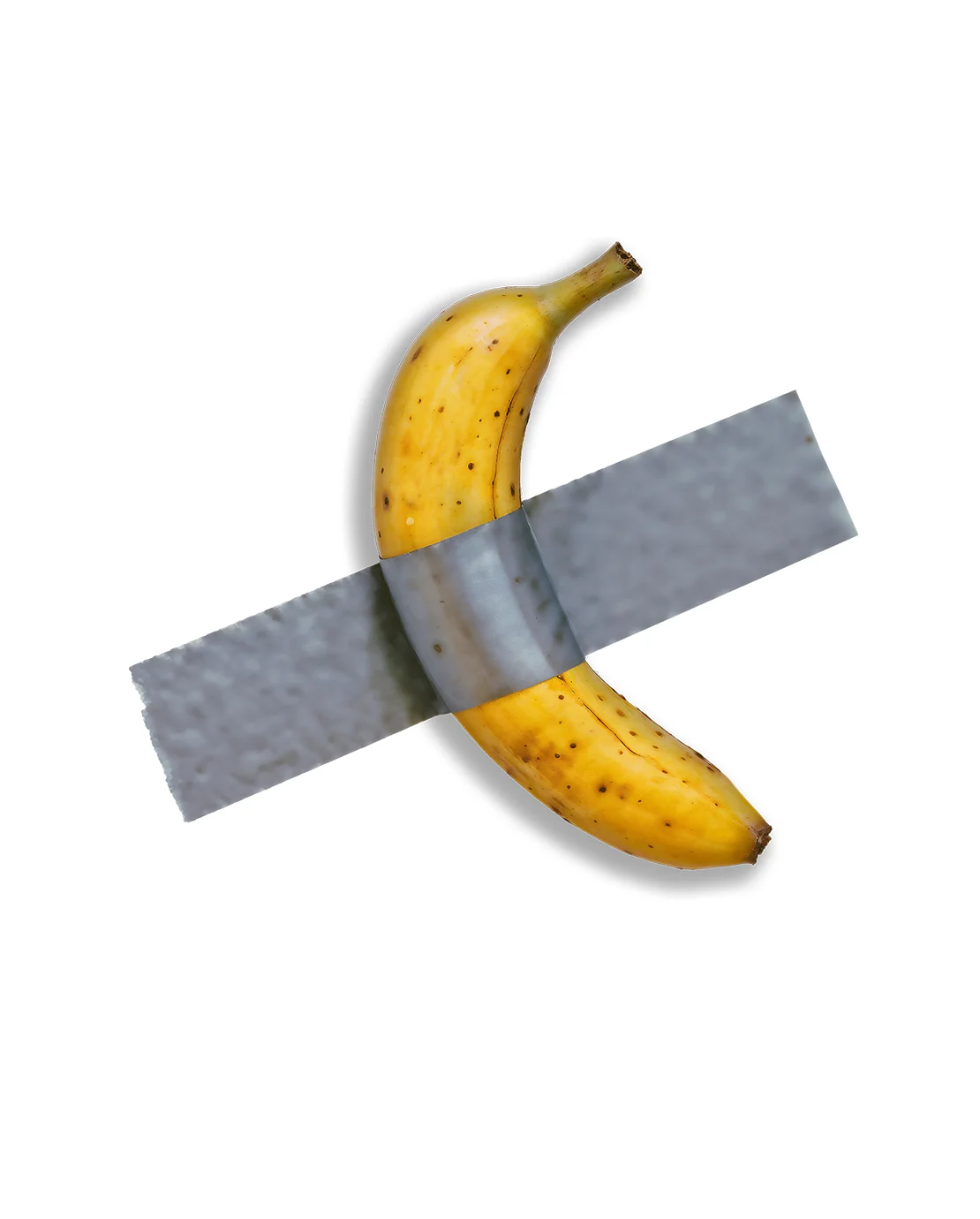 default-banana.webp
