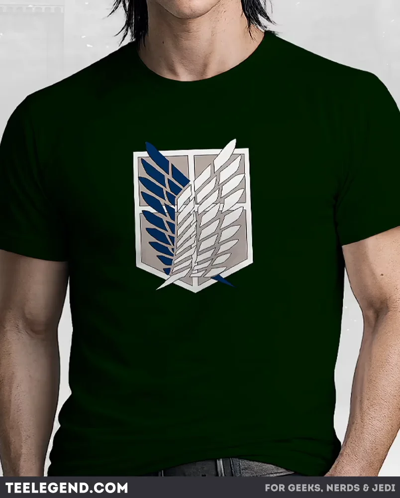 grelha-produtos-tshirt-Recovered-attack-on-titan-wings-of-freedom-1.webp