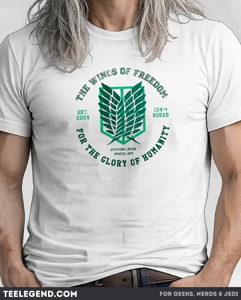 grelha-produtos-tshirt-attack-on-titan-glory-of-humanity-1.webp