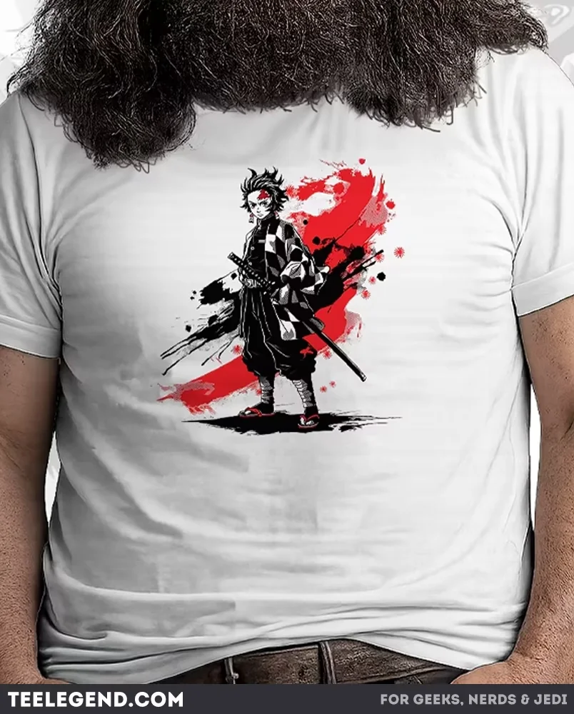 grelha-produtos-tshirt-demon-slayer-tanjiro-ink-and-flame-1.webp