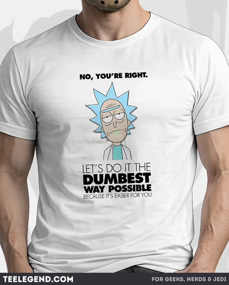 grelha-produtos-tshirt-rick-and-morty-dumbest-way-possibel-1.webp