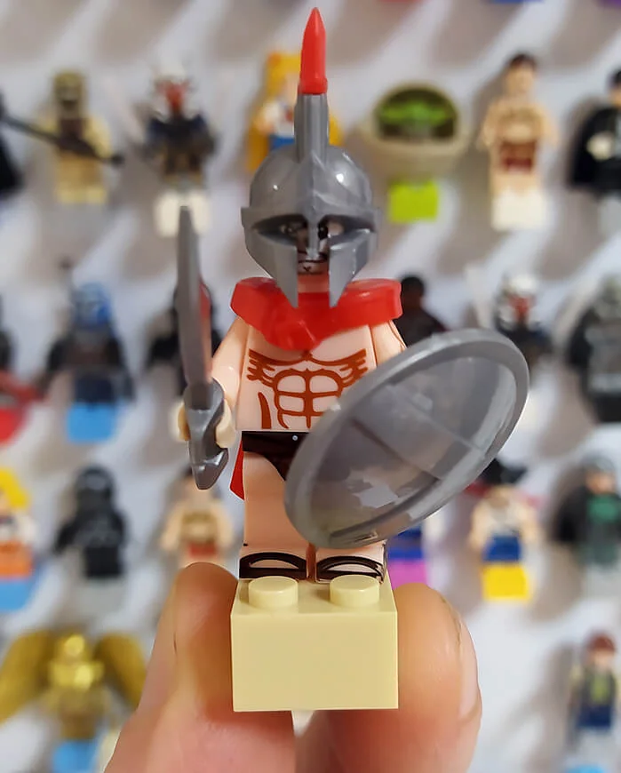 iman-300-spartan.webp