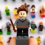 Íman Seamus Finnigan (Harry Potter)