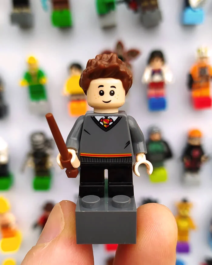 iman-Seamus-Finnigan-hogwarts-harry-potter.webp