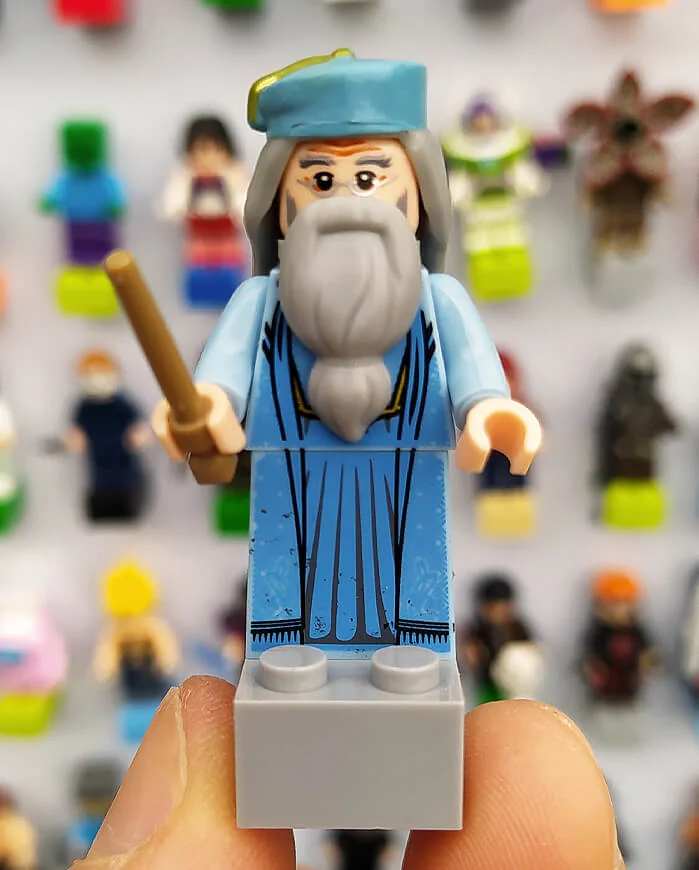 iman-albus-dumbledore-harry-potter.webp