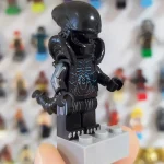 Íman Alien (Alien - o 8º Passageiro)