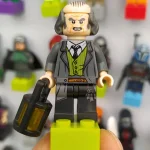 Íman Argus Filch (Harry Potter)