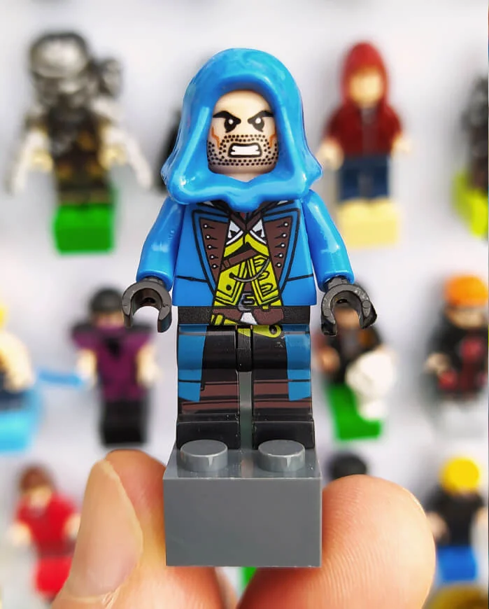 iman-assassins-creed.webp