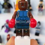 Íman Balrog (Street Fighter)