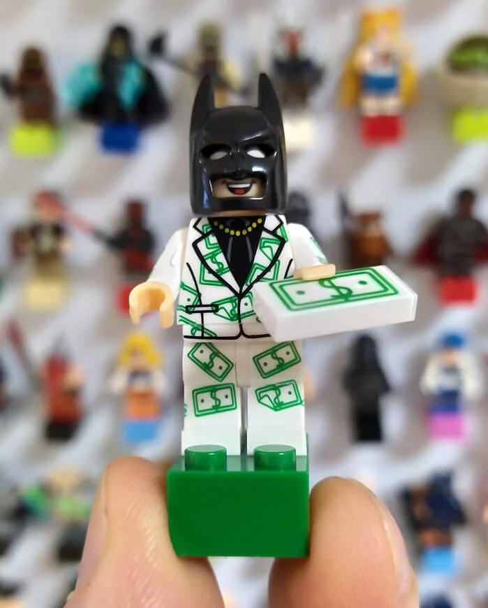 iman-batman-bling-bling.webp