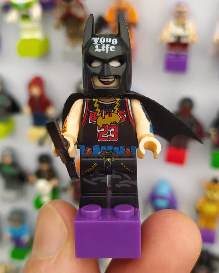 iman-batman-thug-life.webp