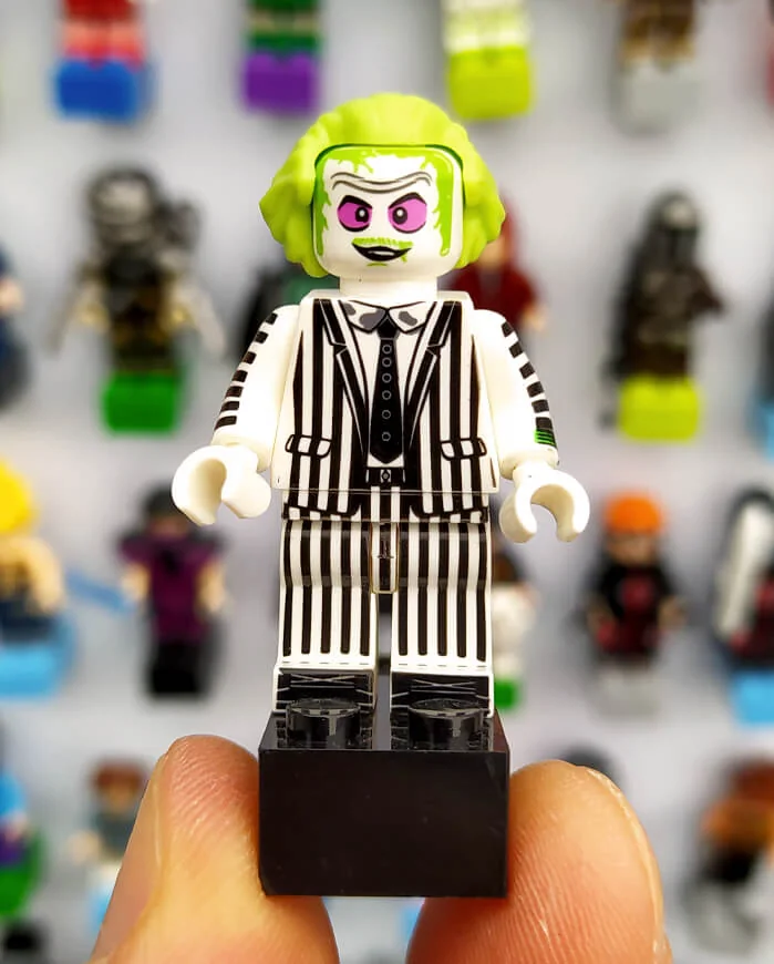 iman-beetlejuice-os-fantasmas-divertem-se.webp