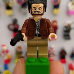 Íman Tuco (O Bom, O Mau e O Vilão)