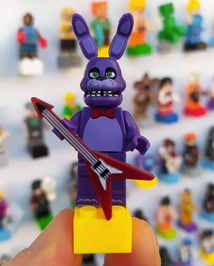 iman-bonnie-five-nights-at-freddys-1.webp