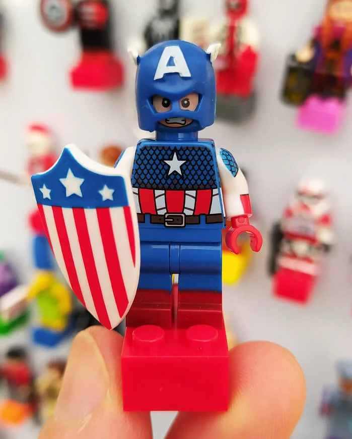 iman-capitao-america-o-primeiro-vingador.webp