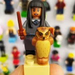 Íman Cho Chang (Harry Potter)