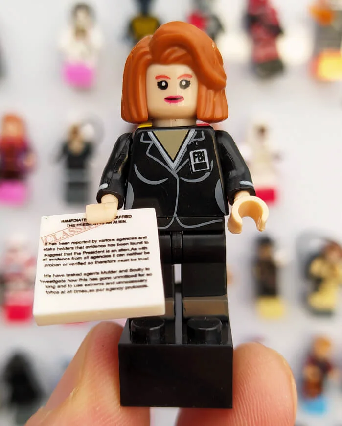 iman-dana-scully-ficheiros-secretos-x-files.webp