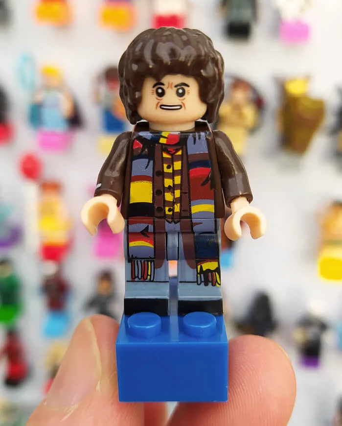 iman-doctor-who-4th-doctor-tom-baker.webp
