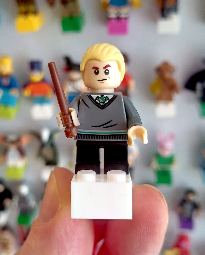 iman-draco-malfoy-hogwarts-pedra-filosofal.webp