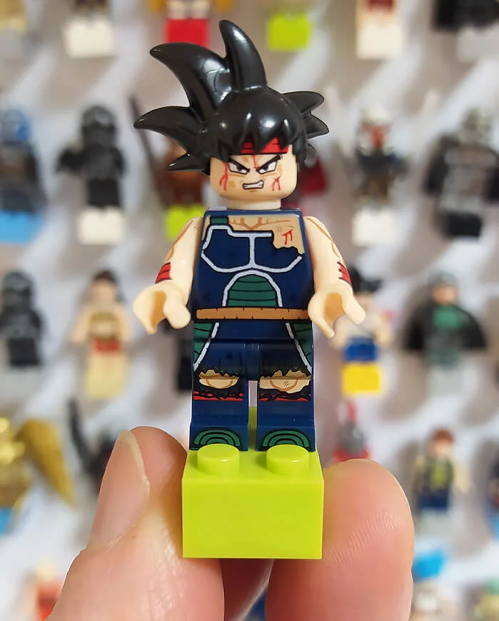 iman-dragon-ball-bardock.webp