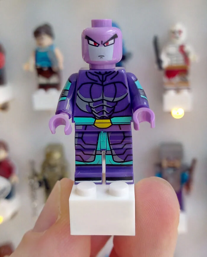iman-dragon-ball-hit.webp