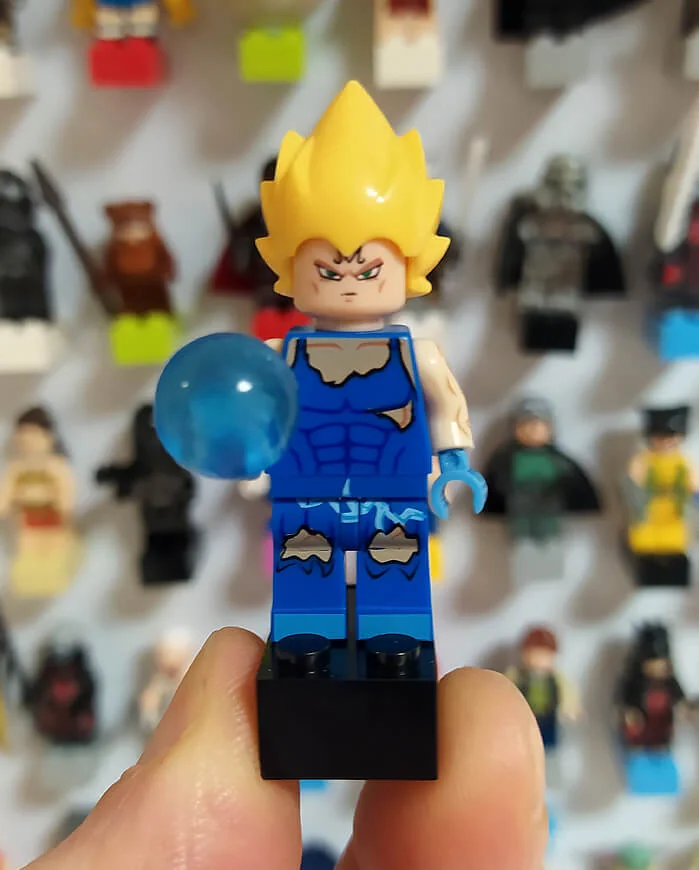 iman-dragon-ball-majin-vegeta.webp