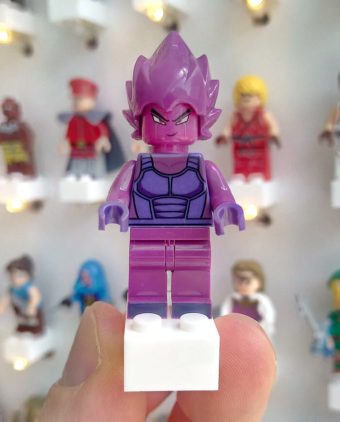 iman-dragon-ball-vegeta-duplicate.webp
