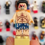 Íman E. Honda (Street Fighter)