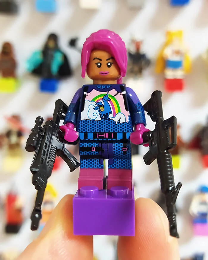 iman-fortnite-brite-bomber.webp