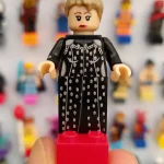 Íman Cersei (A Guerra dos Tronos)