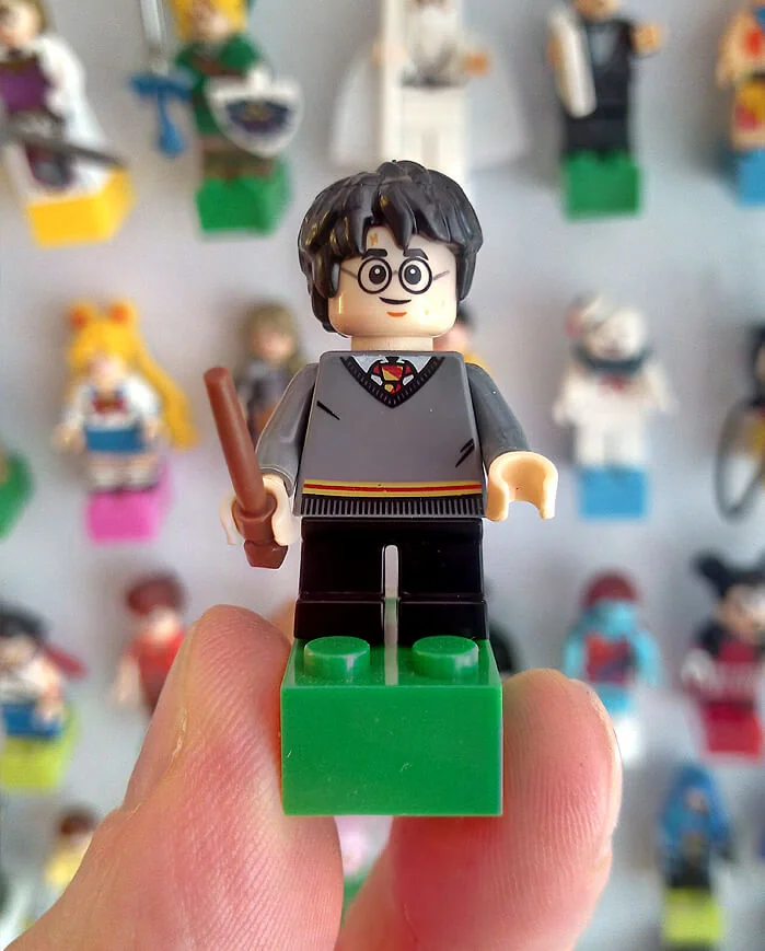 iman-harry-potter-hogwarts-pedra-filosofal.webp