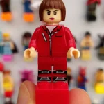 Íman Tóquio (A Casa de Papel)
