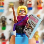 Íman Luna Lovegood (Harry Potter)
