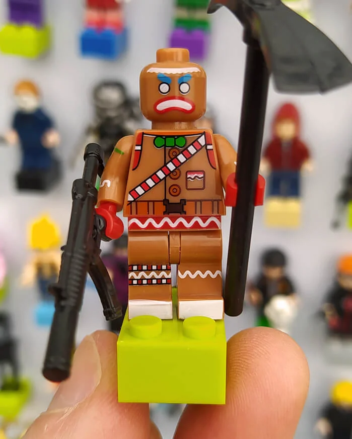 iman-merry-marauder-fortnite.webp