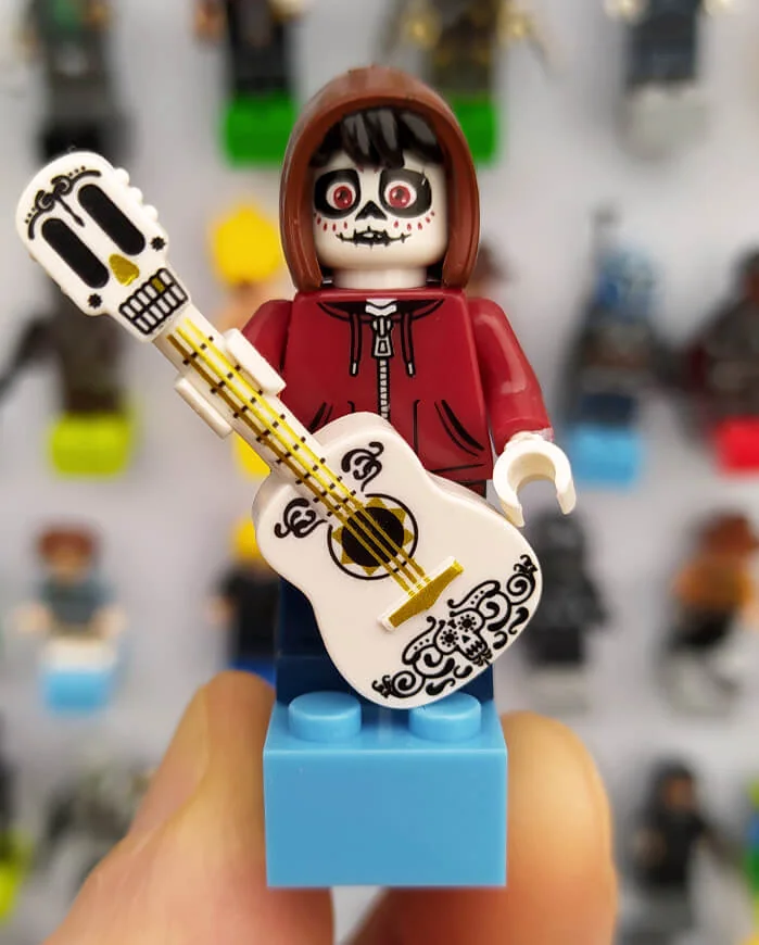 iman-miguel-coco-a-vida-e-uma-festa.webp