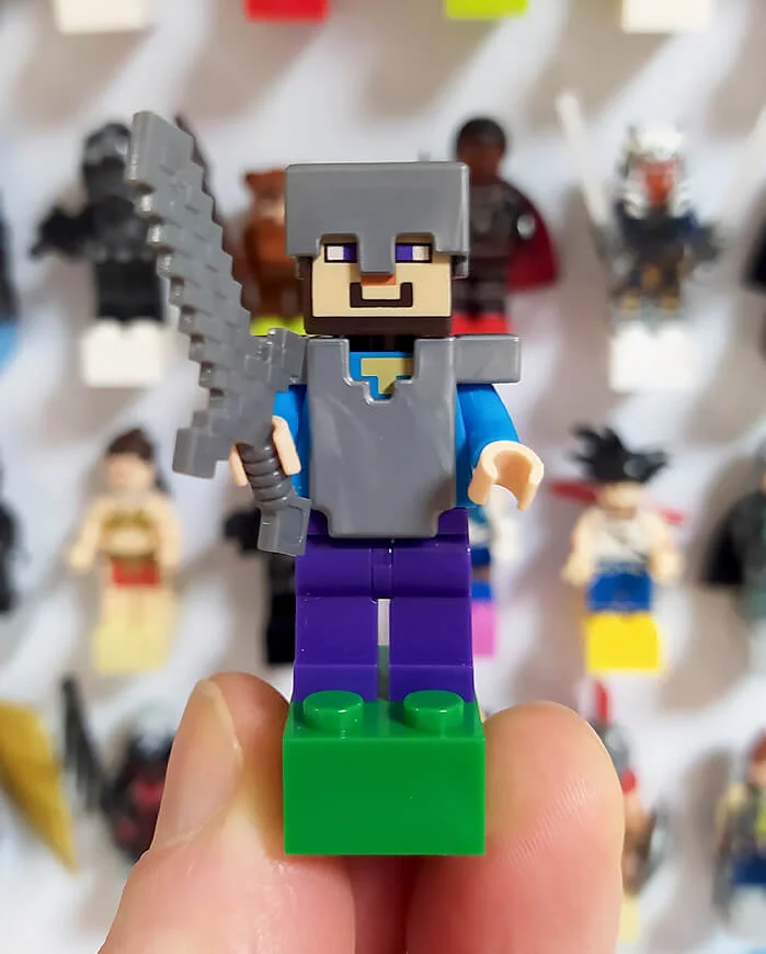 iman-minecraft-steve.webp
