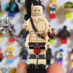 Íman Goro (Mortal Kombat)