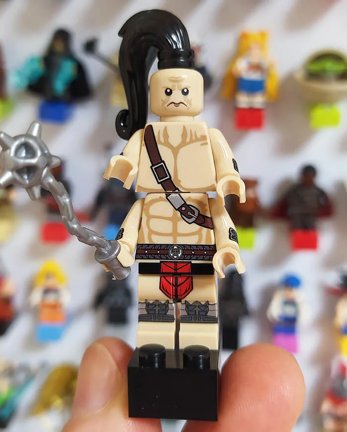 iman-mortal-kombat-goro.webp