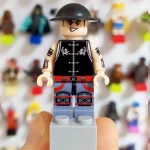 Íman Kung Lao (Mortal Kombat)
