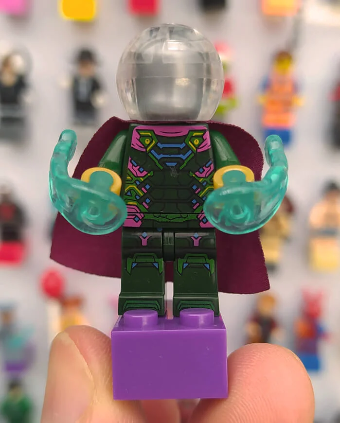 iman-mysterio-marvel-comics.webp